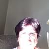 sharona48c